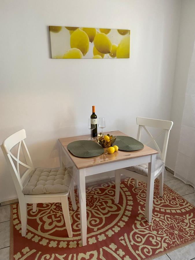 Schwarzwaldglueck Apartment Oberried  Esterno foto